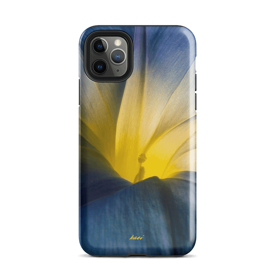 iPhone Case product image (26)