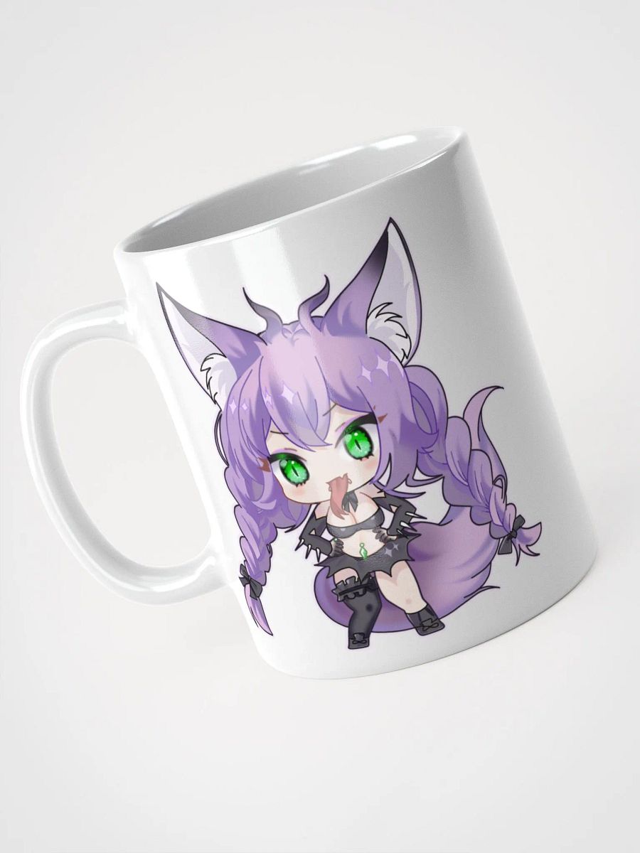 Bratalae Mug product image (5)