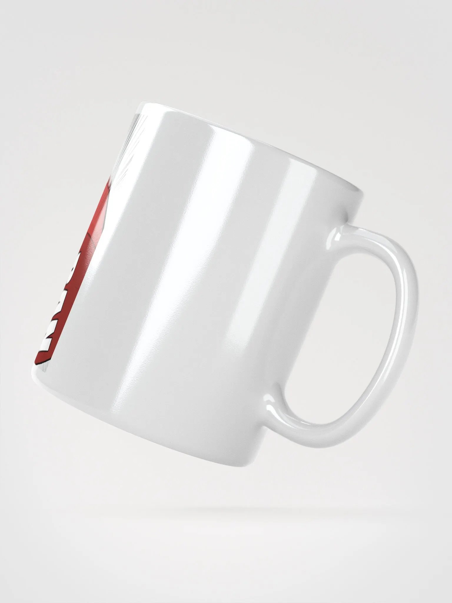 Donad_VR Banhammer Mug product image (3)