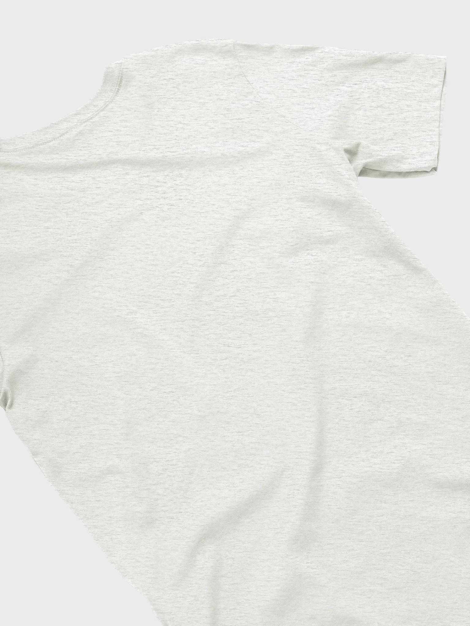 SHINE BRIGHT product image (36)