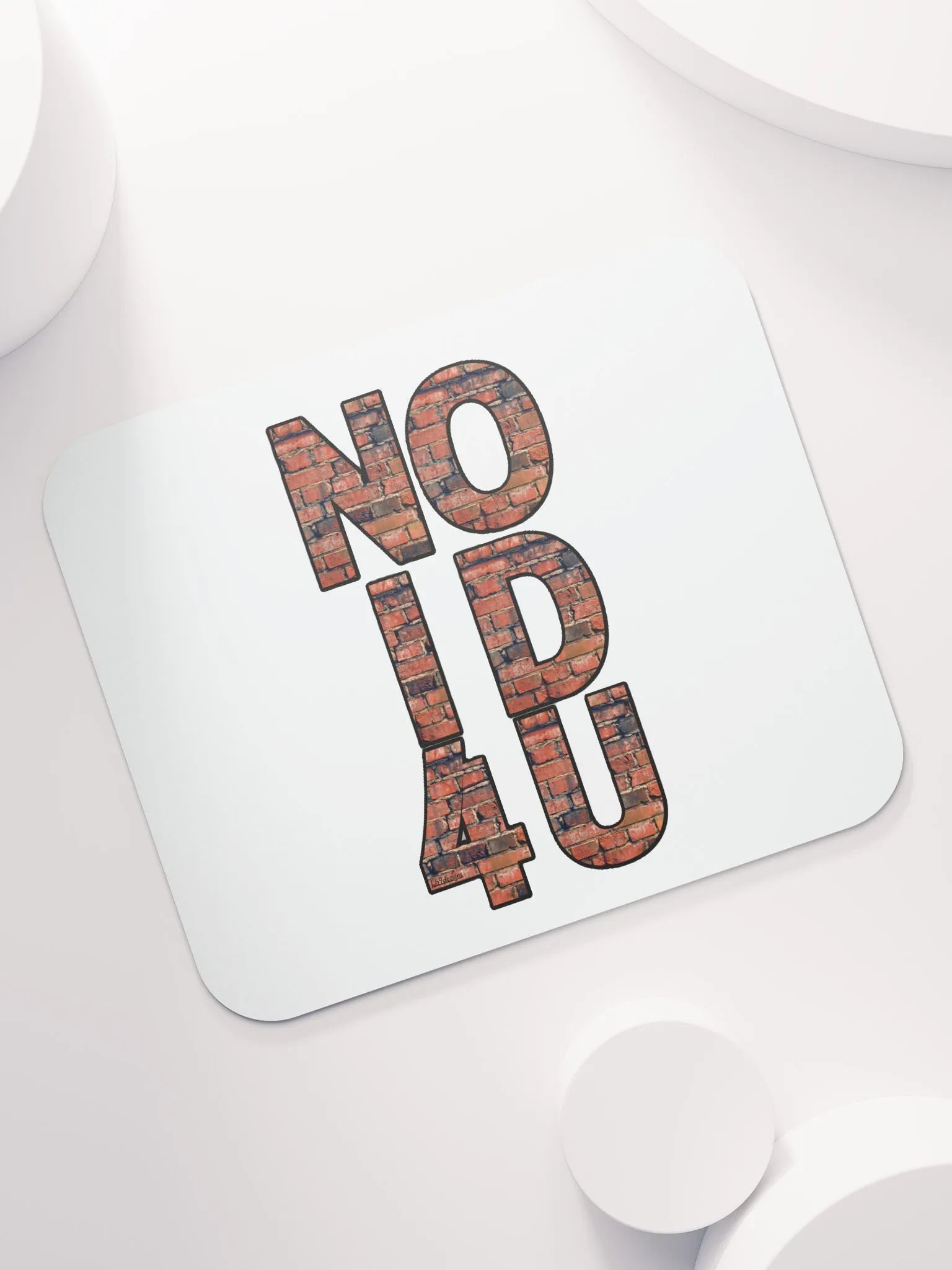 NO ID 4U product image (7)