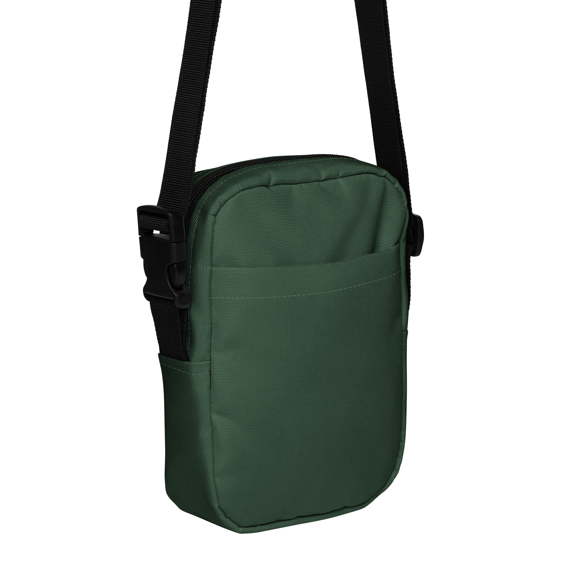 Peony - Utility Crossbody Bag product image (2)