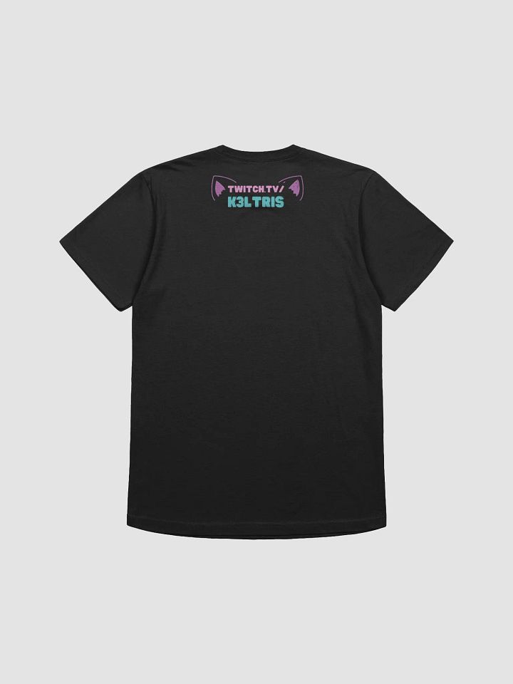 Senpai product image (2)