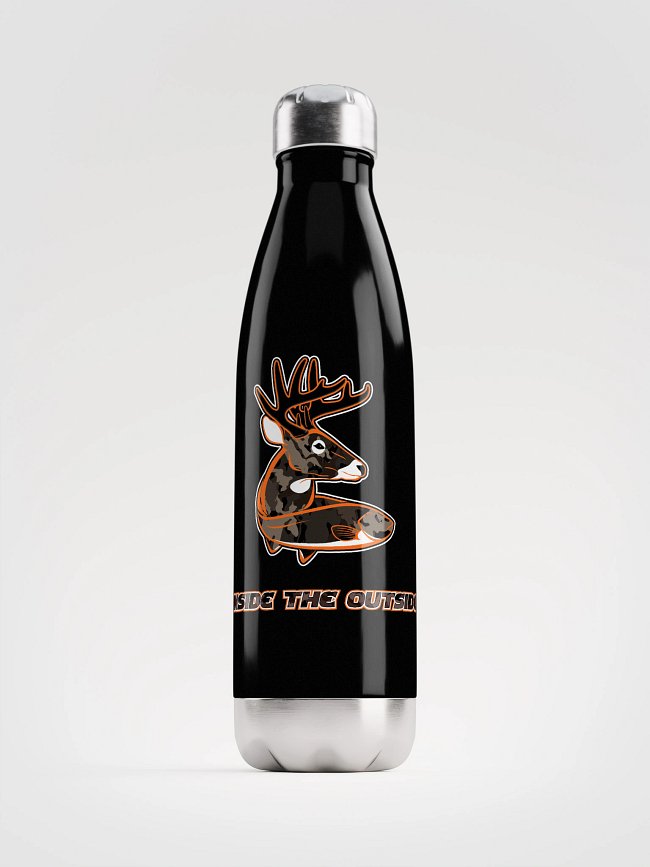 Drinkware