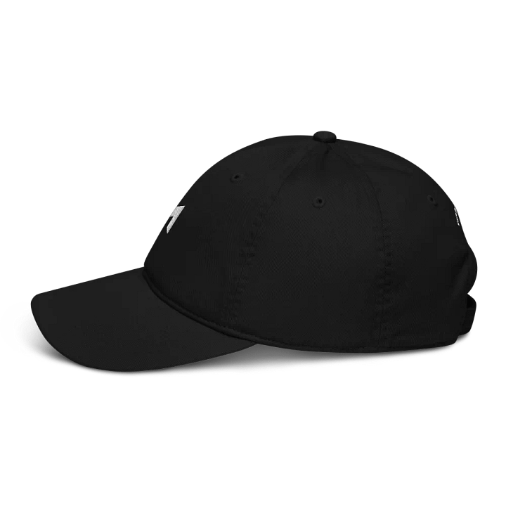 MNML Cap product image (2)