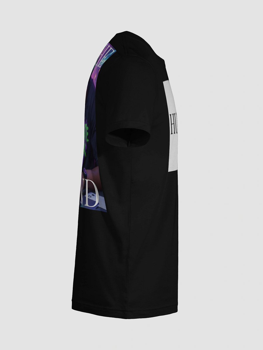 Humble T-Shirt product image (131)