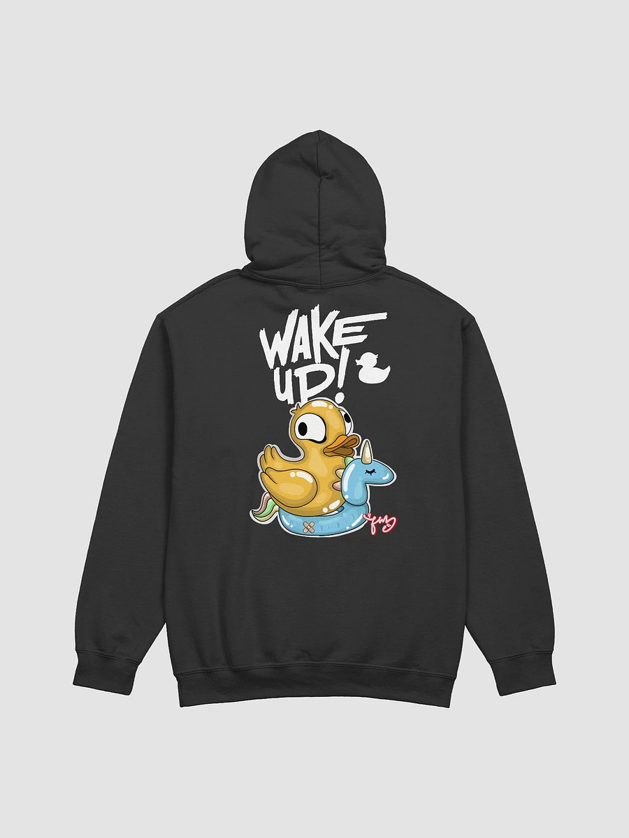 WAKE UP product image (1)