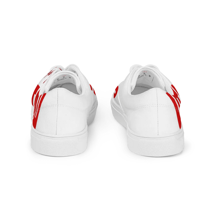 UTAH product image (6)