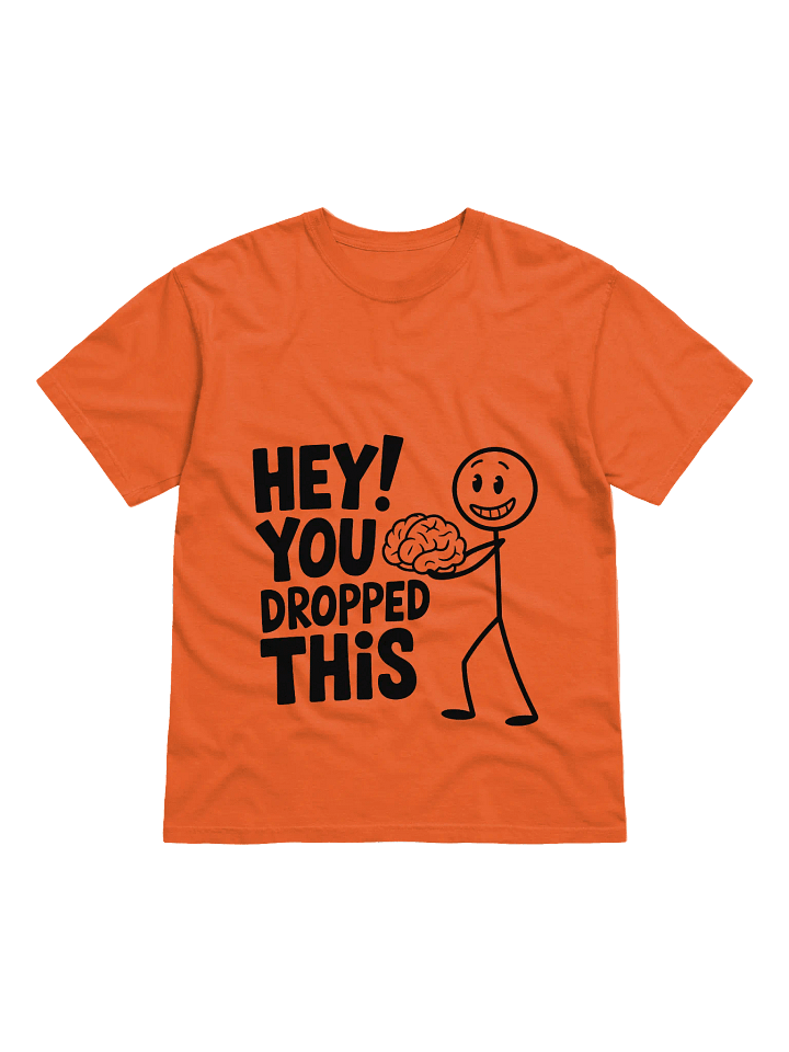 You Dropped This. product image (1)