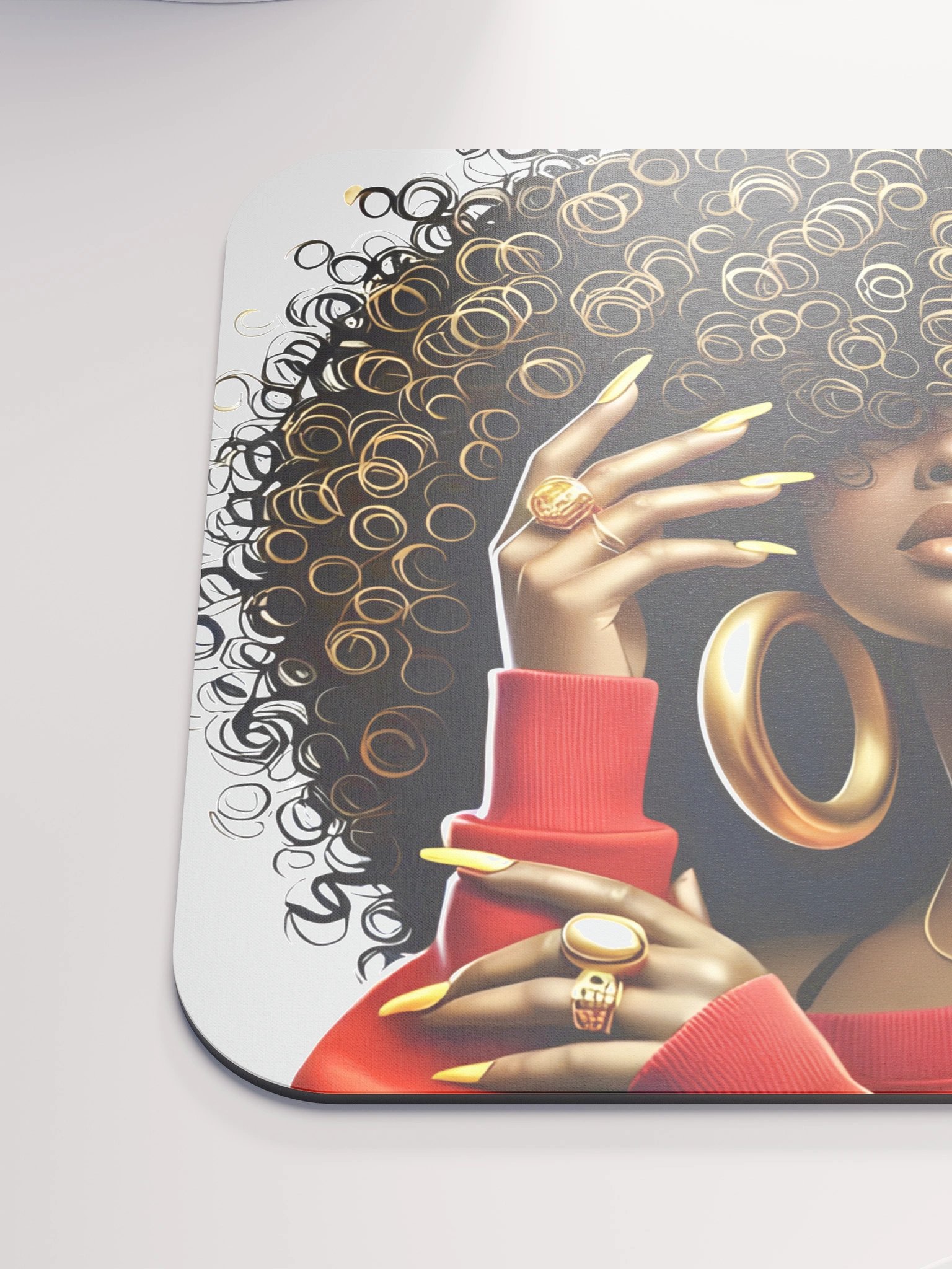 SOUL GLO product image (6)