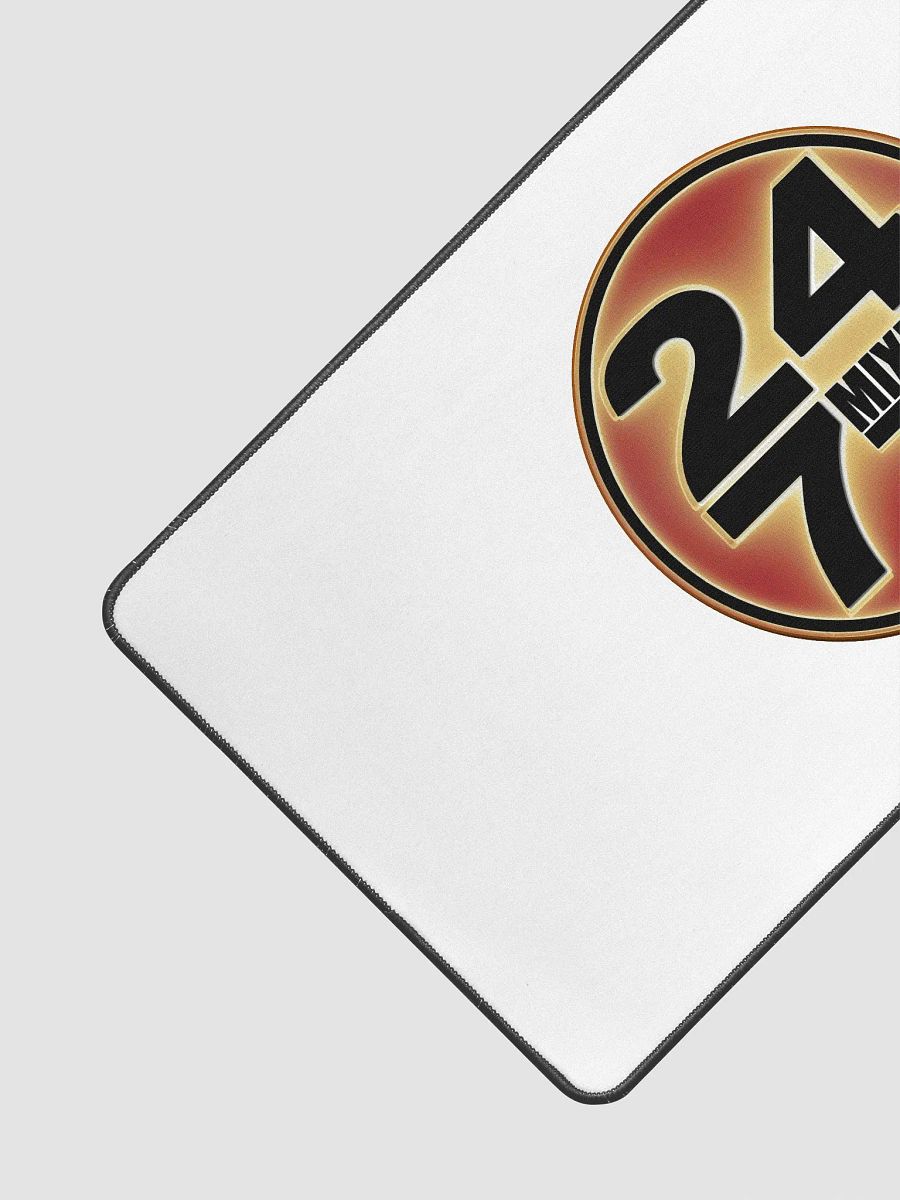 24/7 Mixing Desk Mat product image (3)
