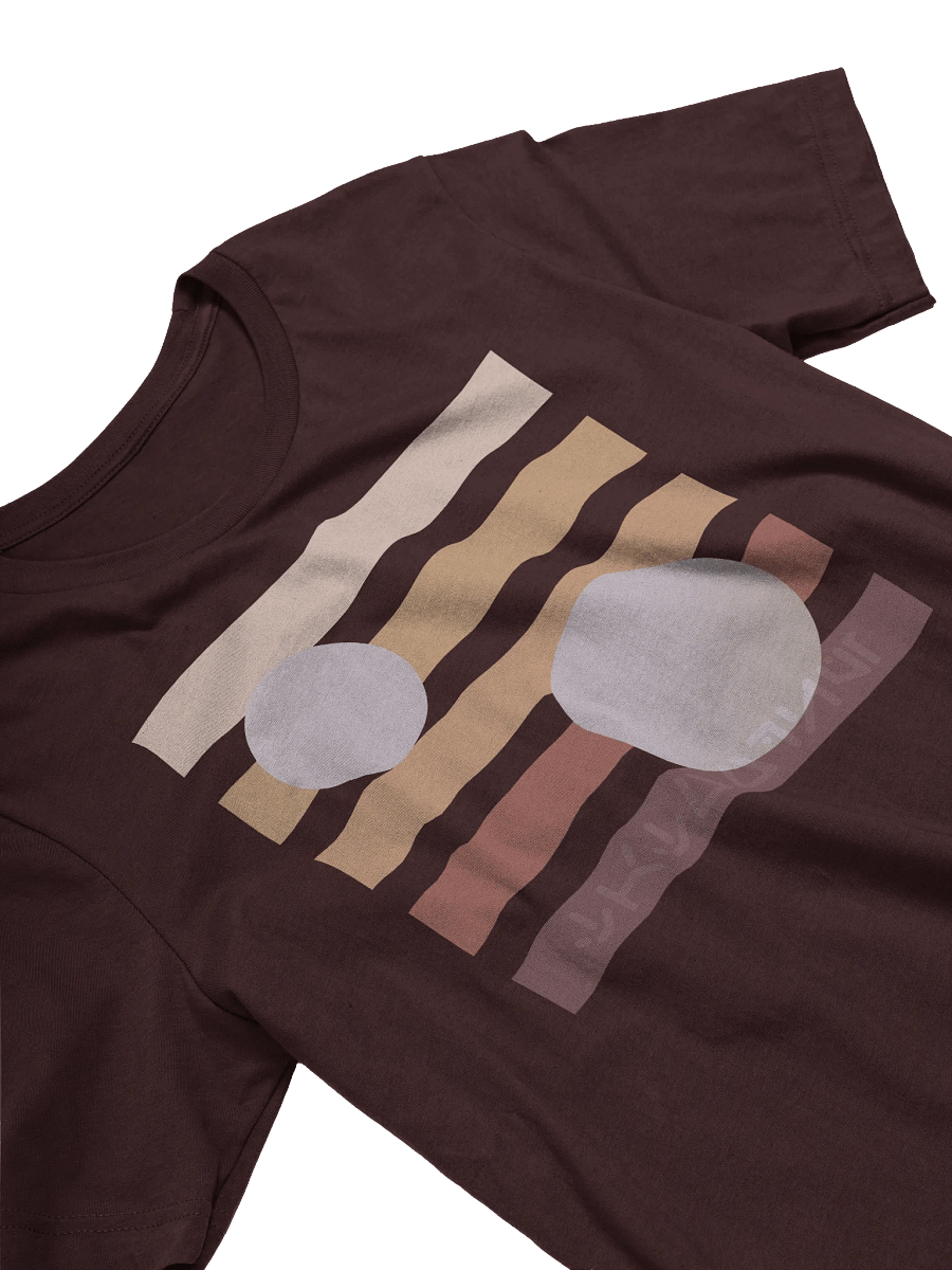 Tatooine Shirt product image (3)