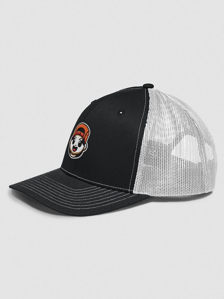 Buddy Mood Cap product image (4)