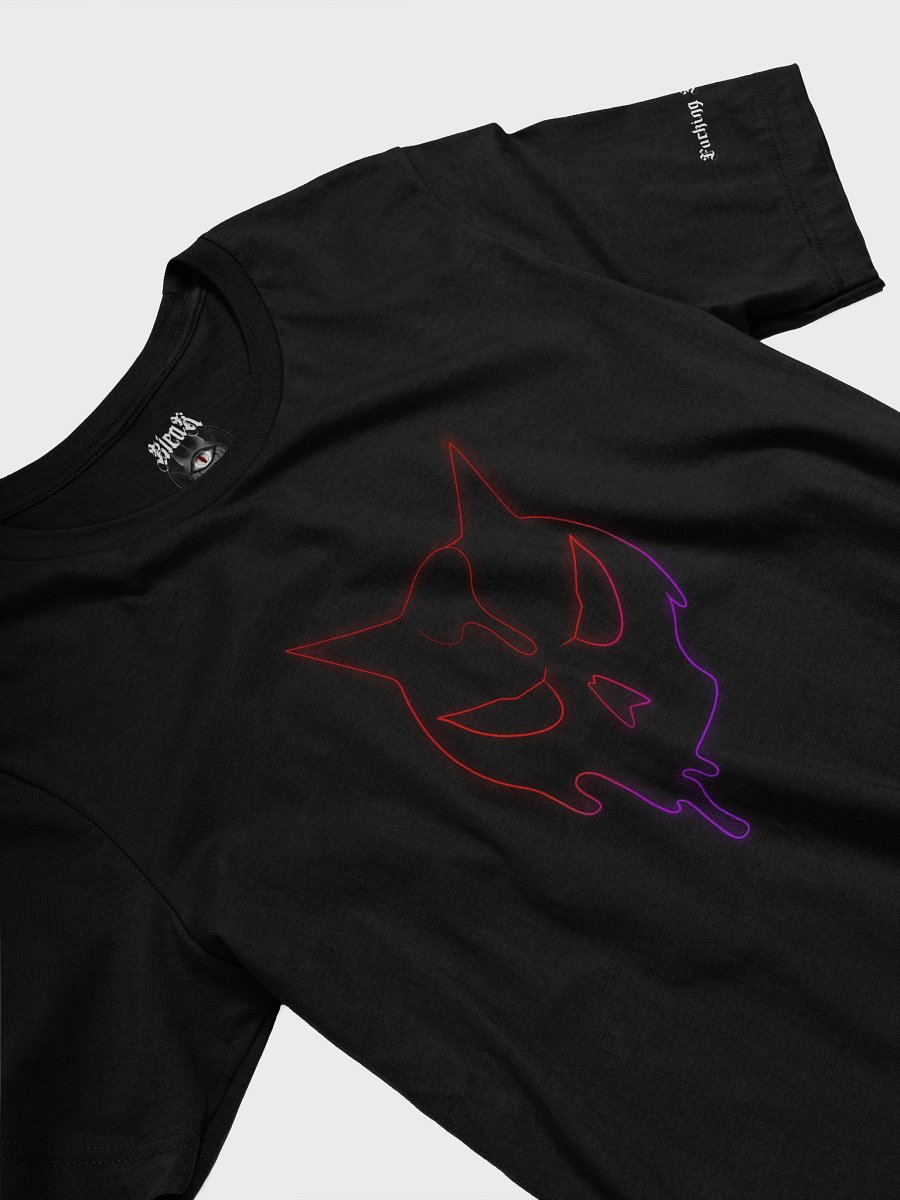 RedPurple Skull product image (3)