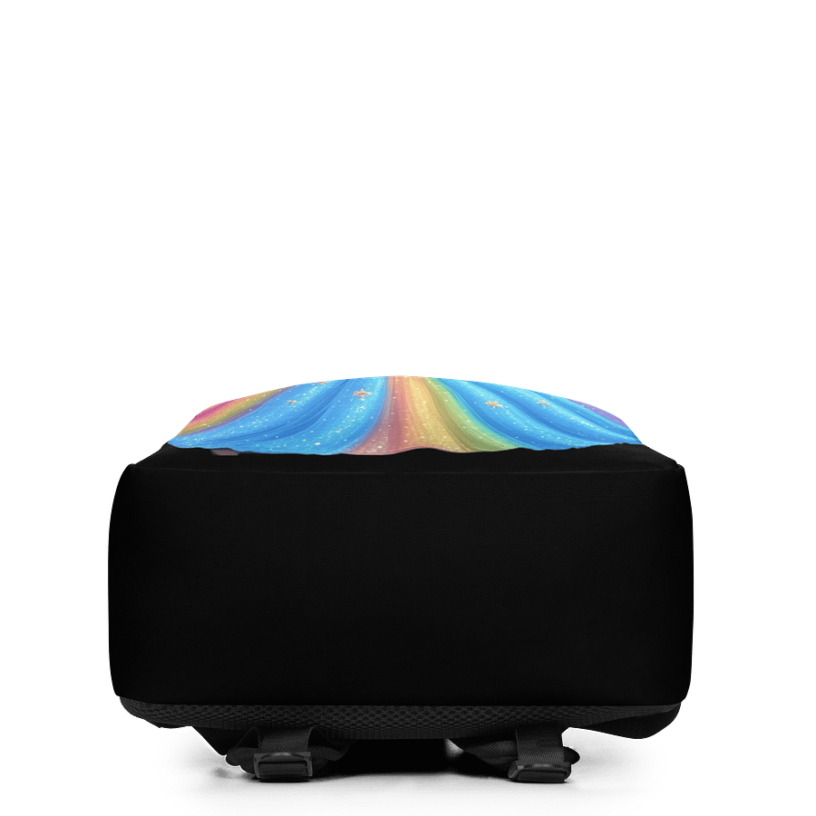 kamilliamiss product image (4)