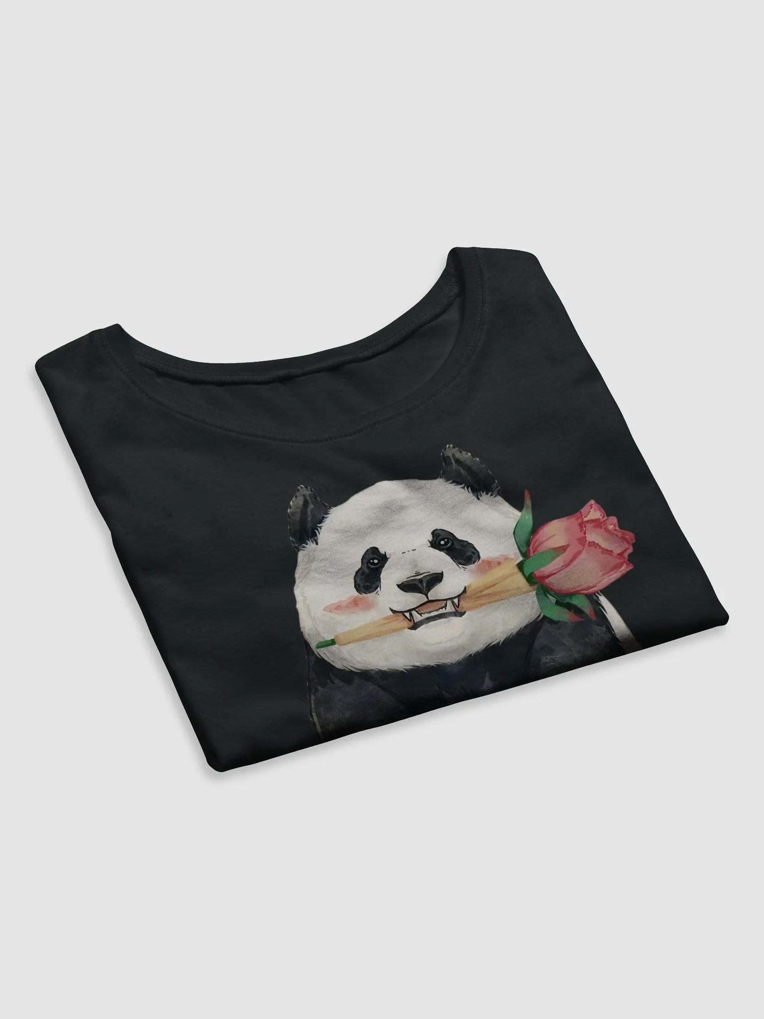 MENGLAN🐼Giant Panda product image (7)