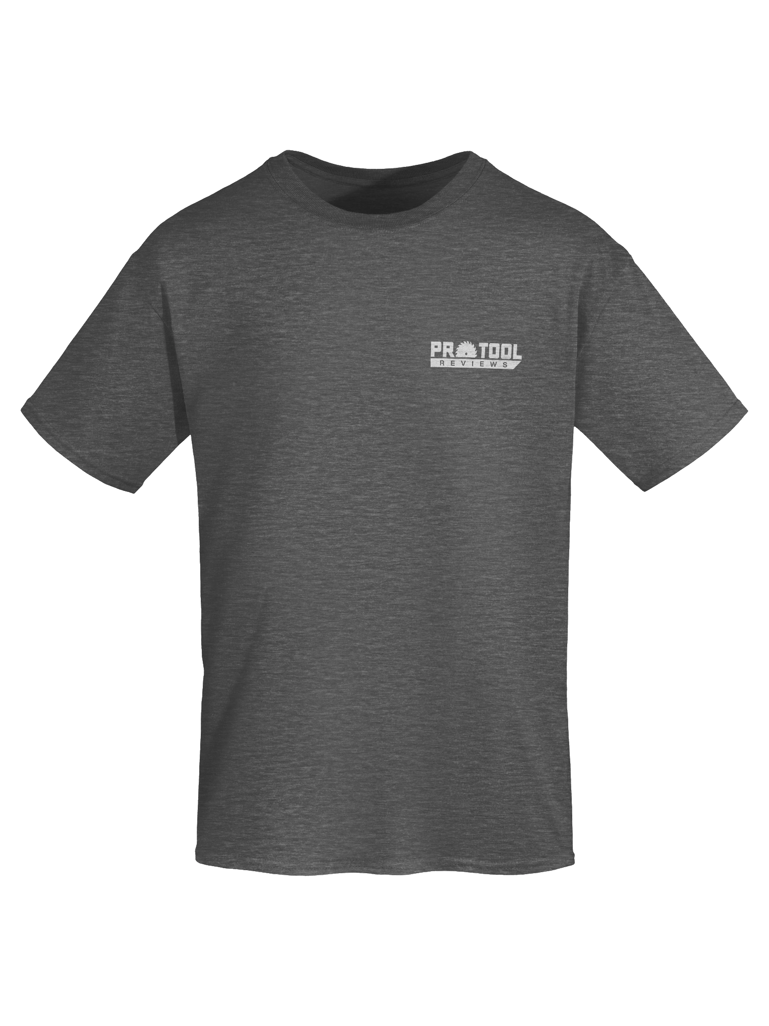 What Color Makes You Money Tee product image (32)