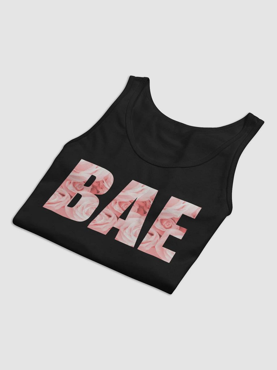 BAE BLACK ROSE product image (6)