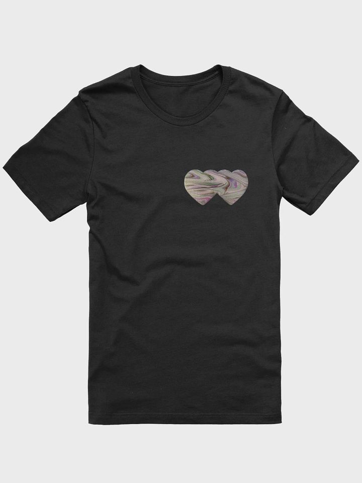 AroAce Hearts product image (1)