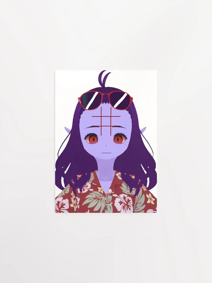TTT product image (1)