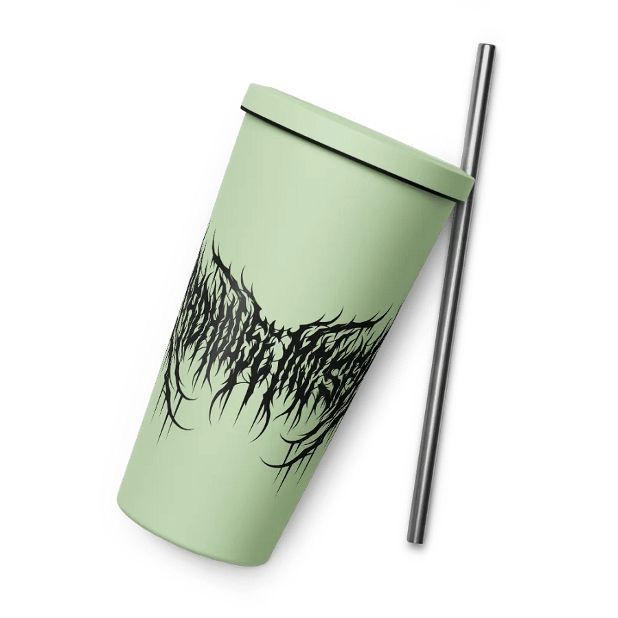 MadhouseMisfit Cup product image (91)