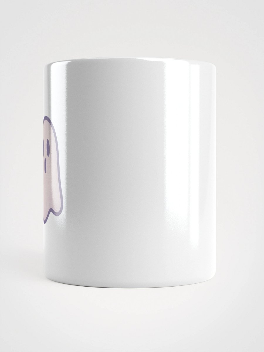 Mombae Ghostly Mug product image (6)