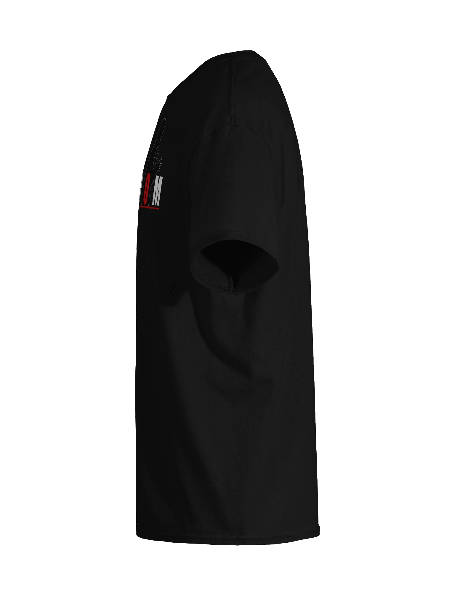 Charlie Kirk Freedom product image (22)