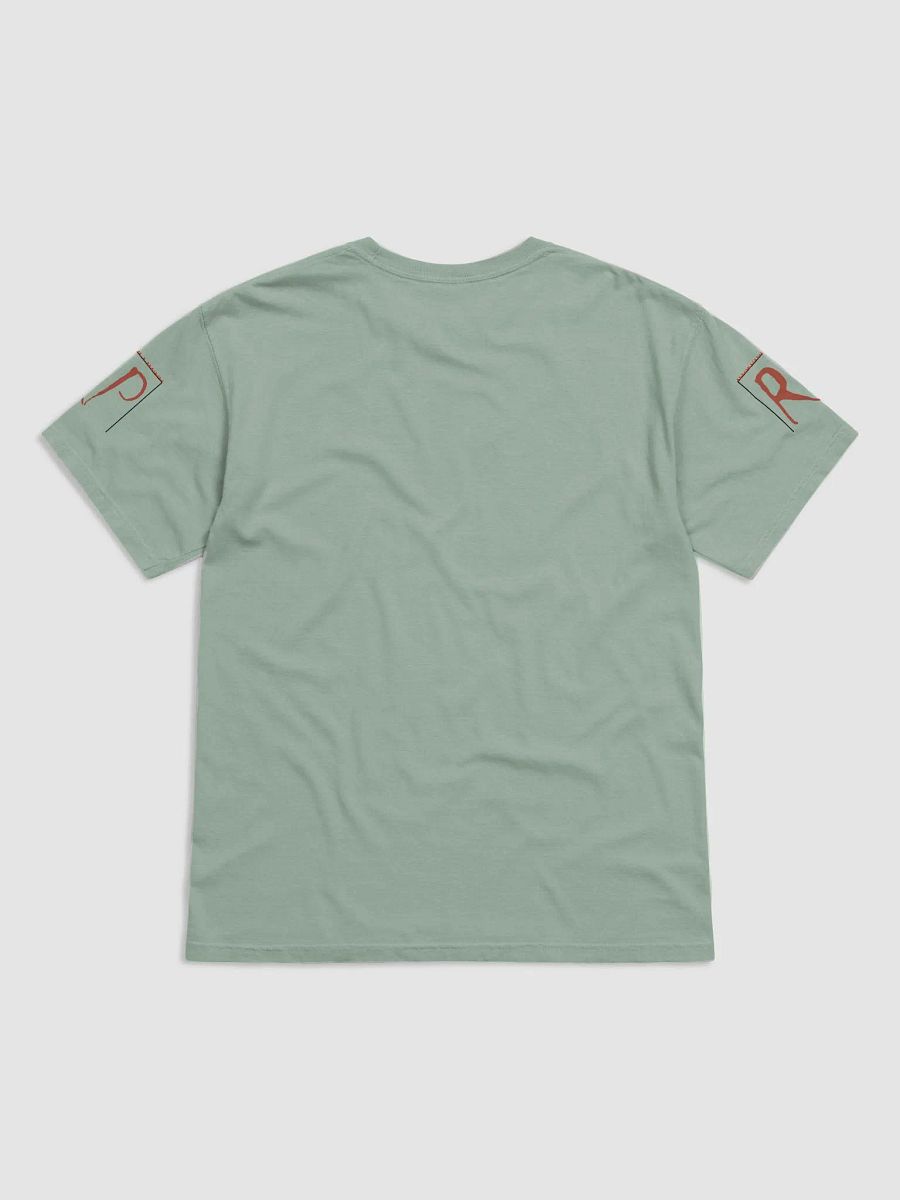 Requiem Press Logo T-Shirt product image (17)