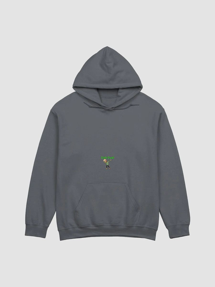 Little Dab will do ya! product image (3)