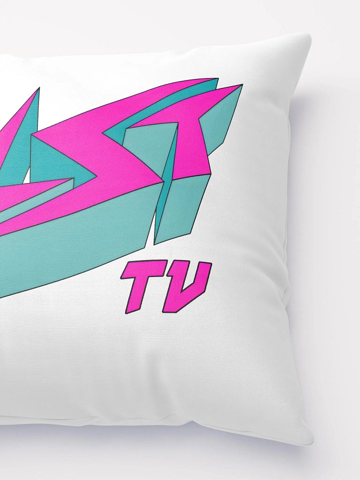 Blainey Pillow product image (2)