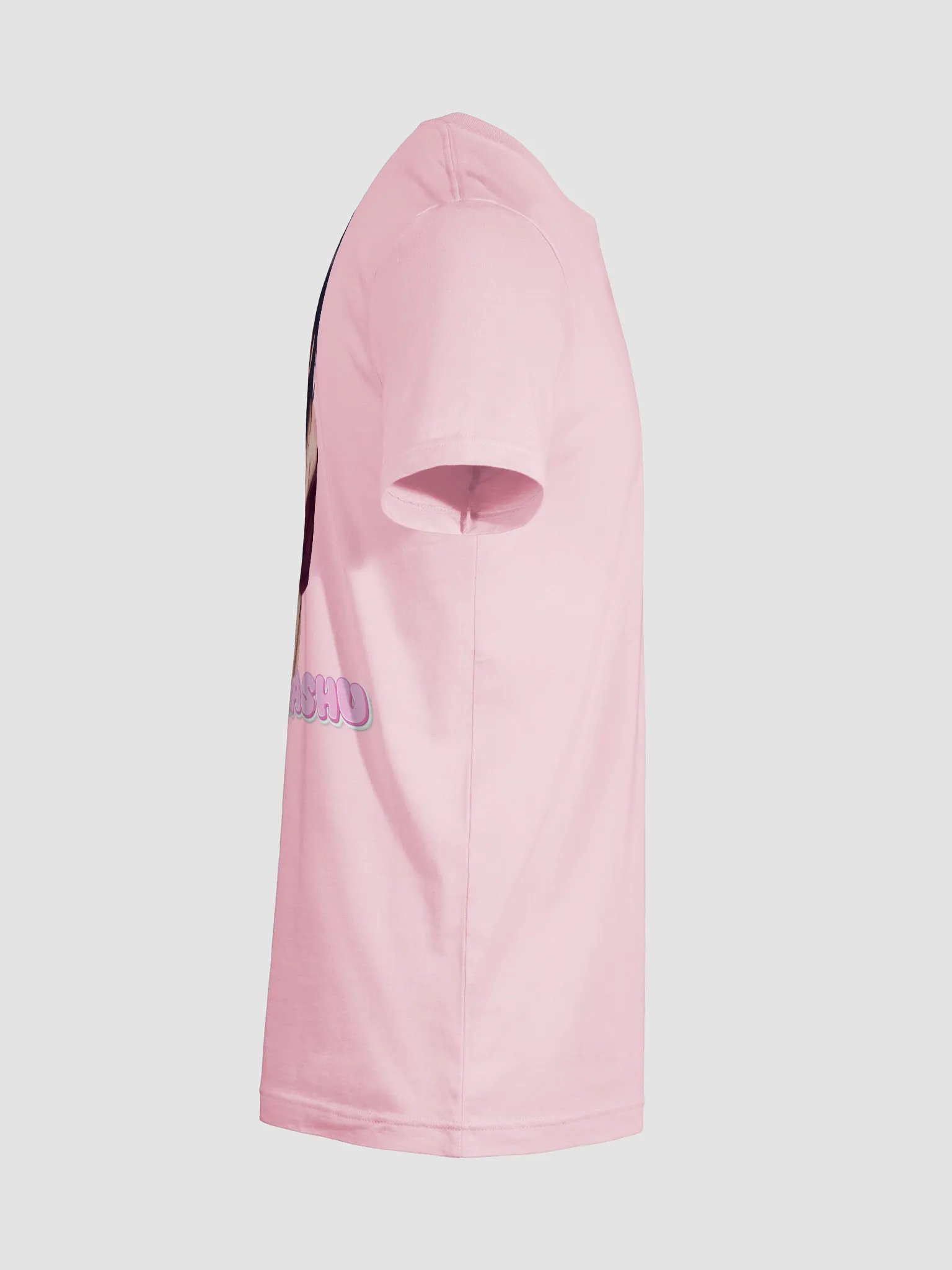 Heterochromatic Love product image (110)