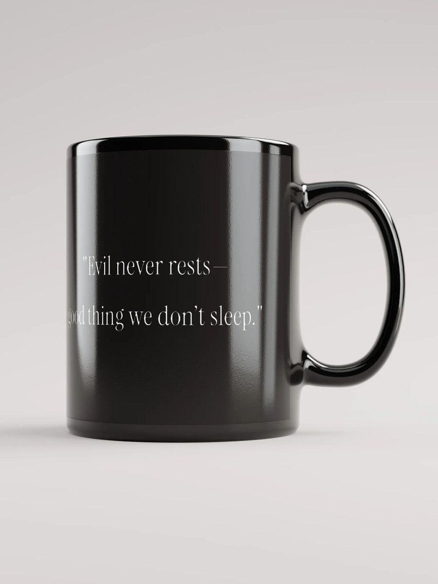 MotW Mug product image (1)