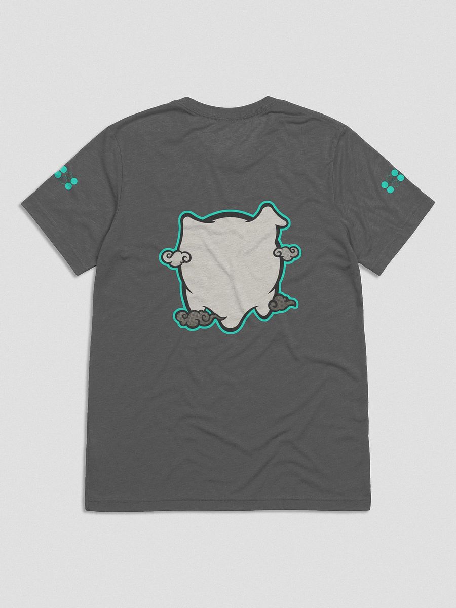 Boh Tee (Special Edition) product image (3)