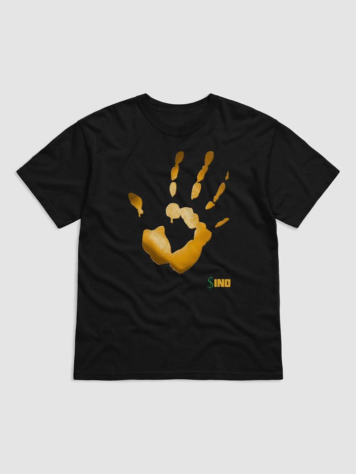 Top 5 - T-Shirt product image (1)