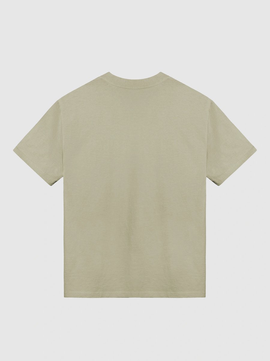 Fruitful Fashion Statement T-Shirt product image (2)
