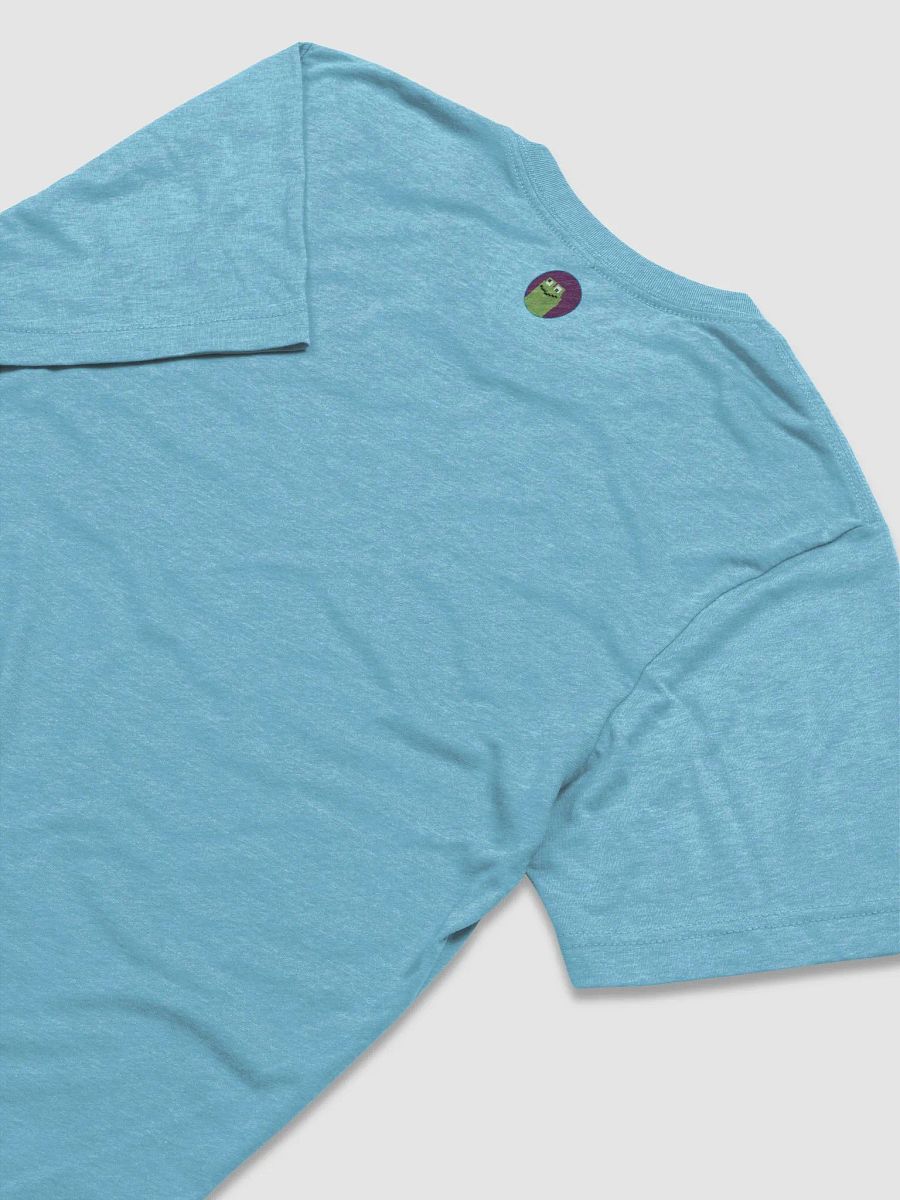 Kirbo does Dallas product image (44)