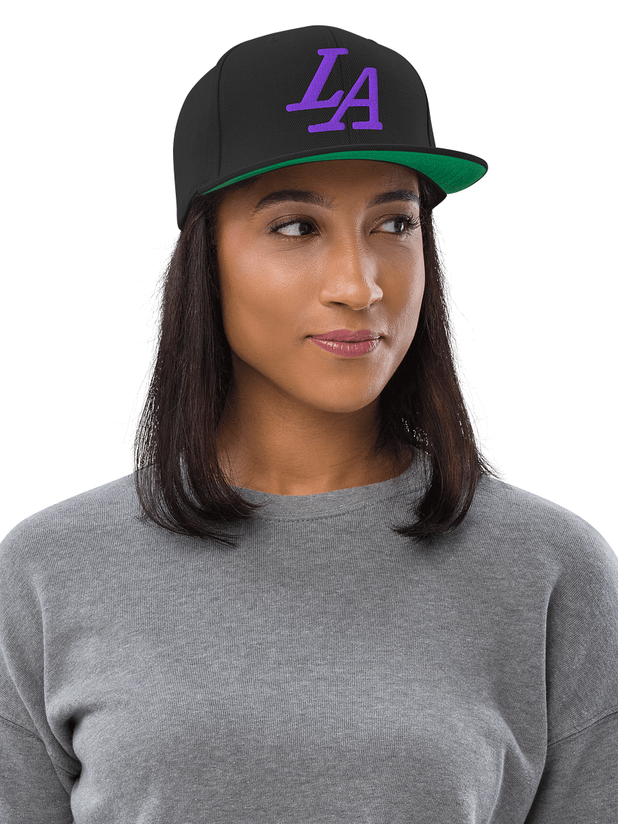 LA Purple product image (1)