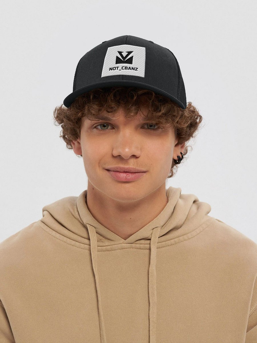 cbanz hat product image (5)