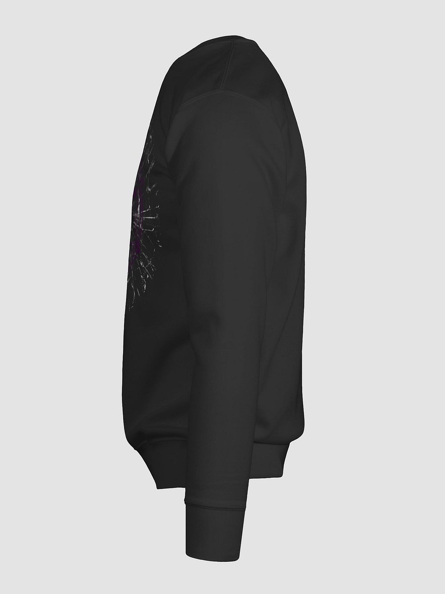 Shattered Summoning product image (41)