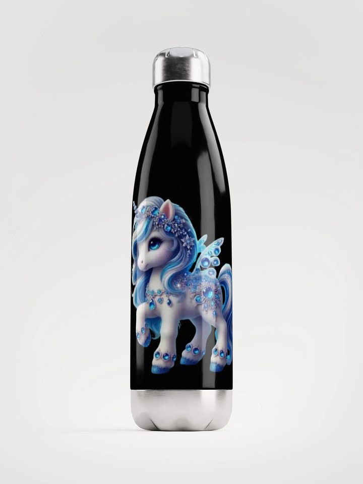 kamilliamiss product image (2)