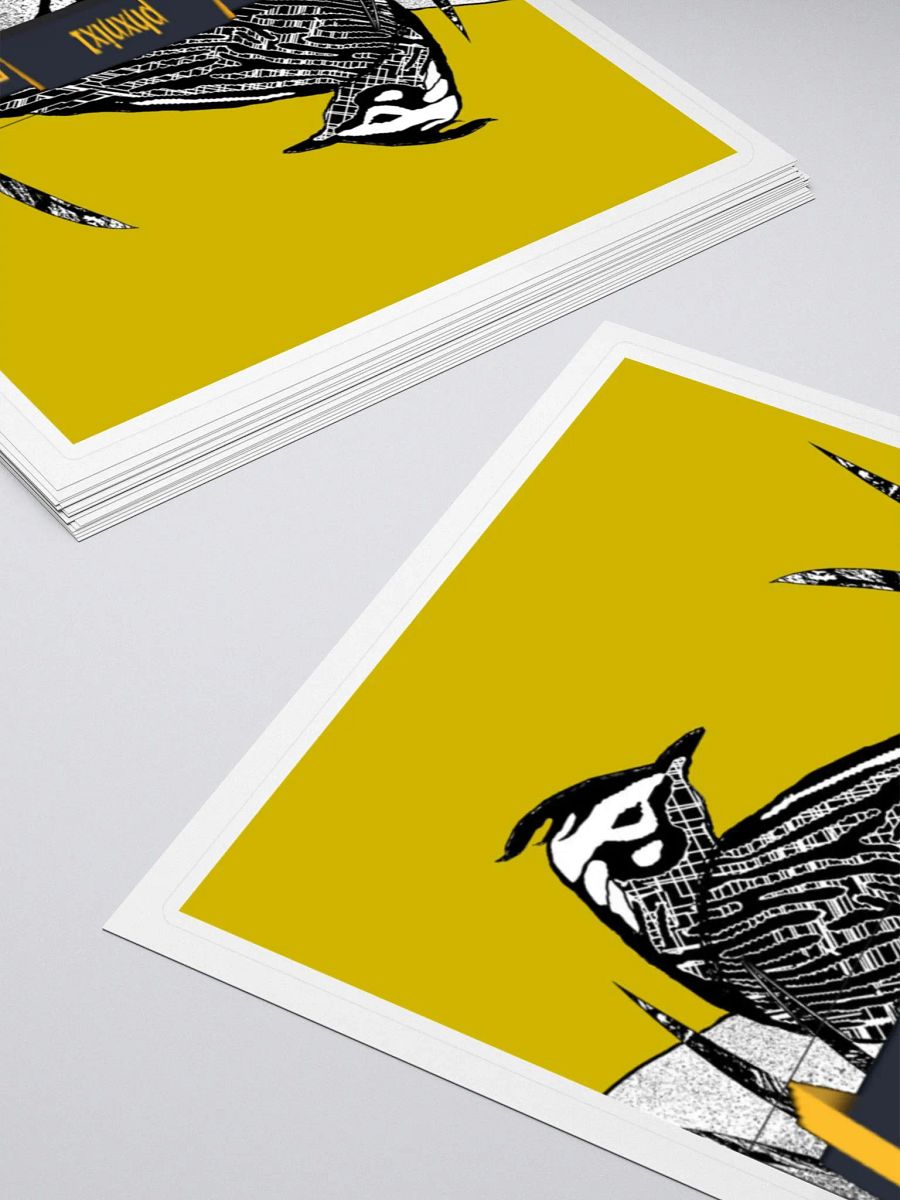 Stickerrssss product image (7)