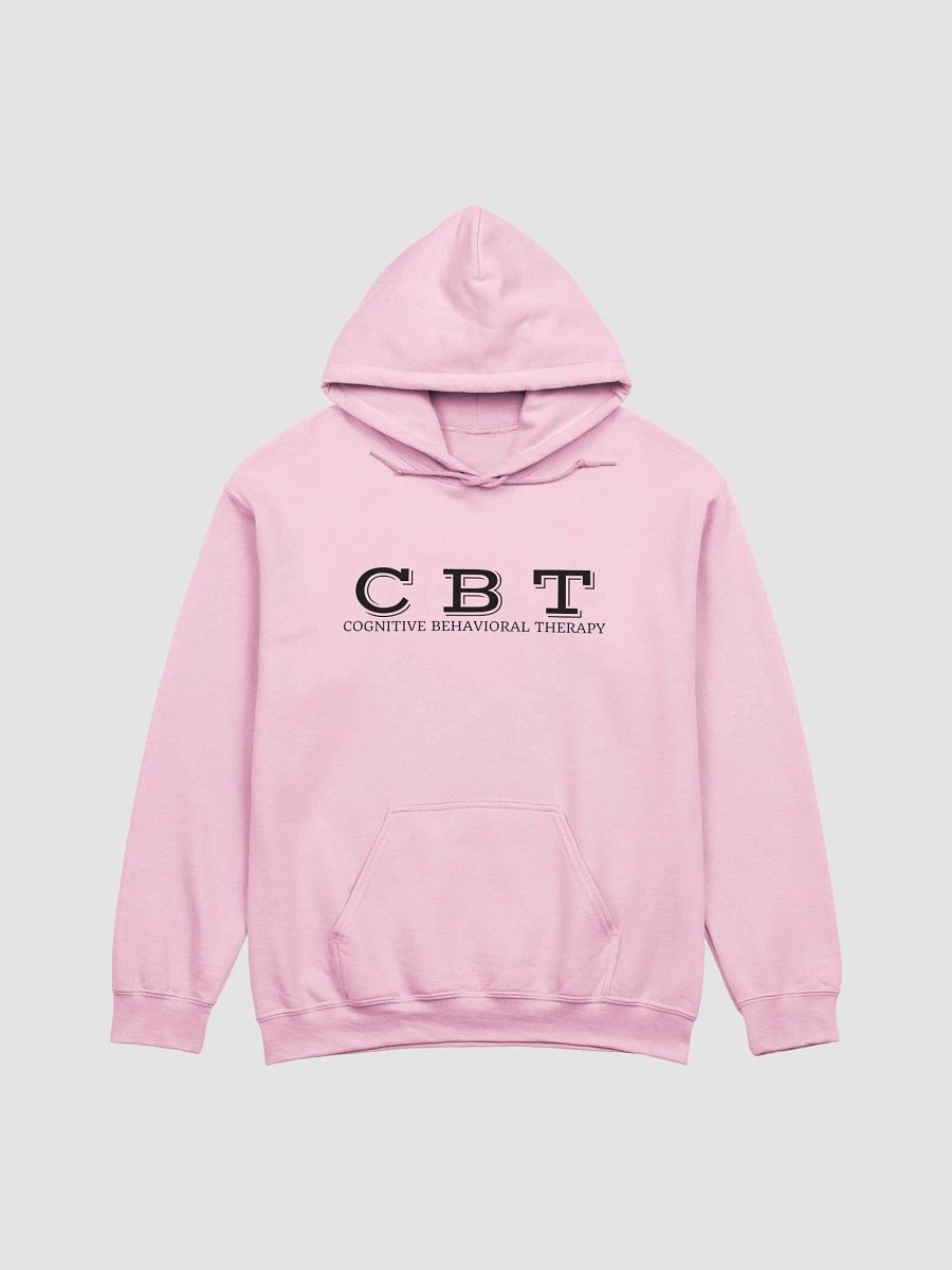 CBT Hoodie product image (46)