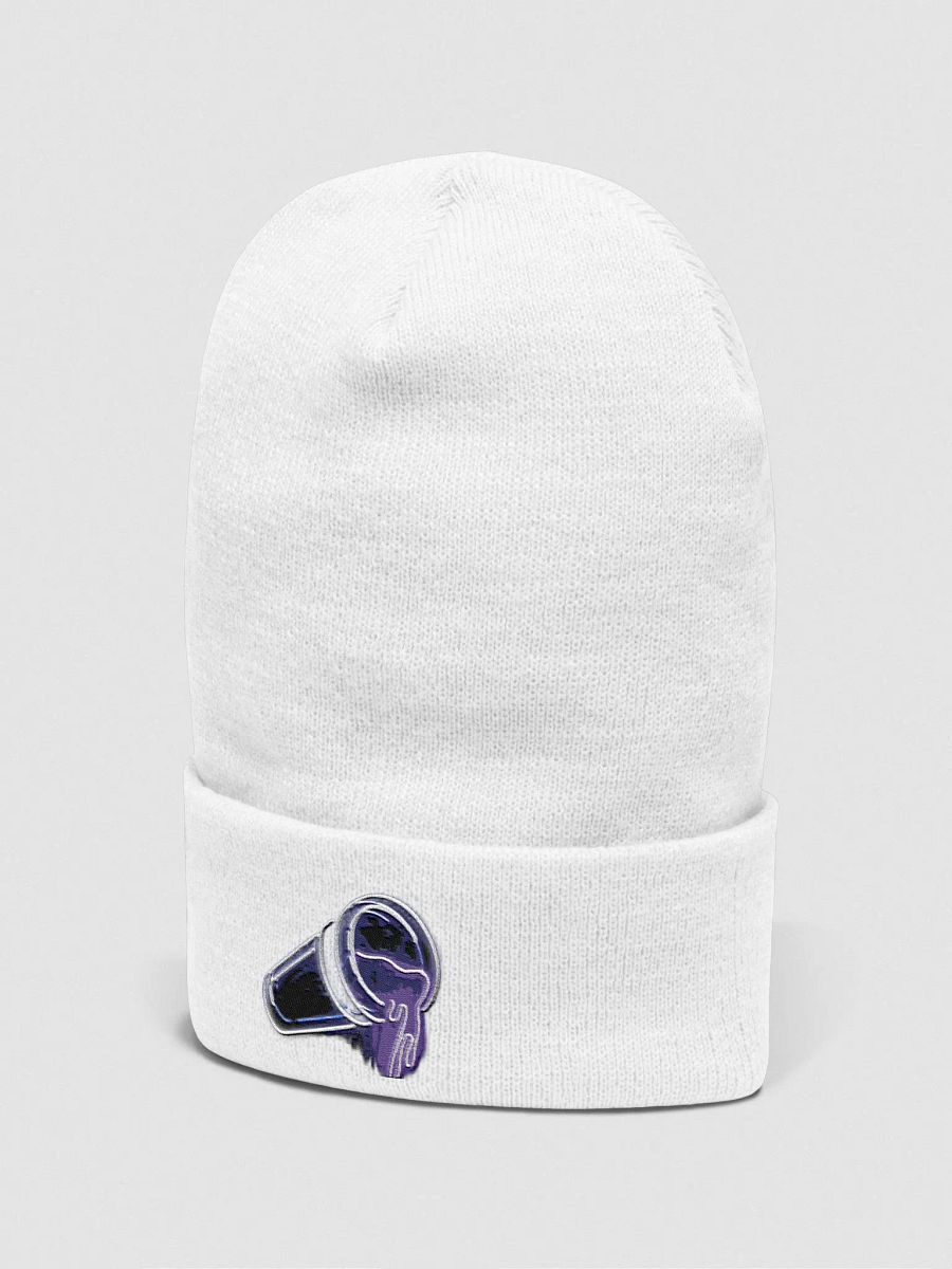 drip hat product image (7)