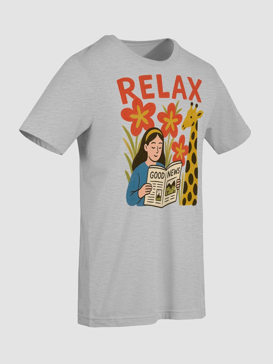 Relax product image (9)