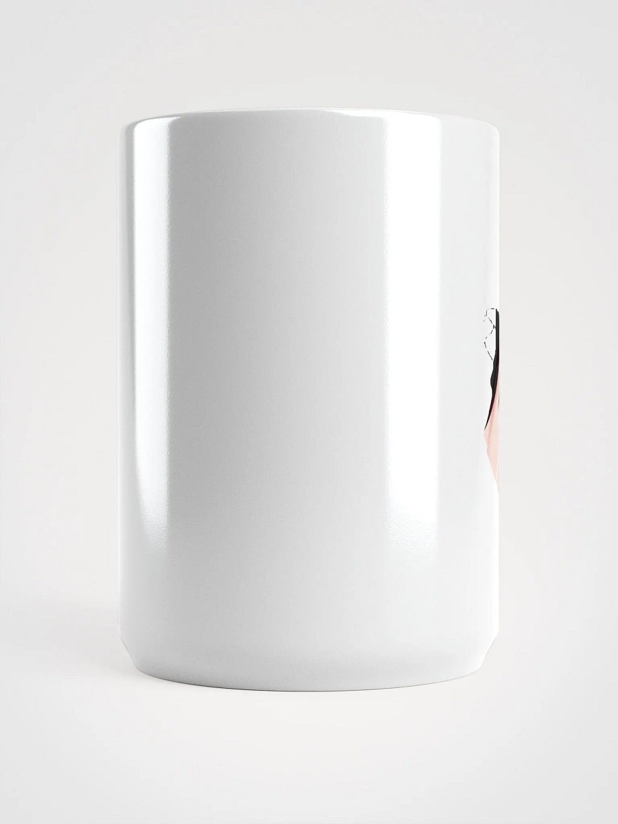Flare Eye Mug product image (5)