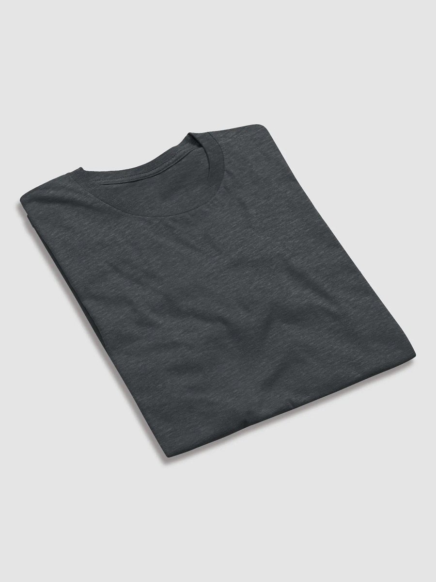 Fight Hard Earn Respect - Lightweight Fashion Short Sleeve T-Shirt product image (7)