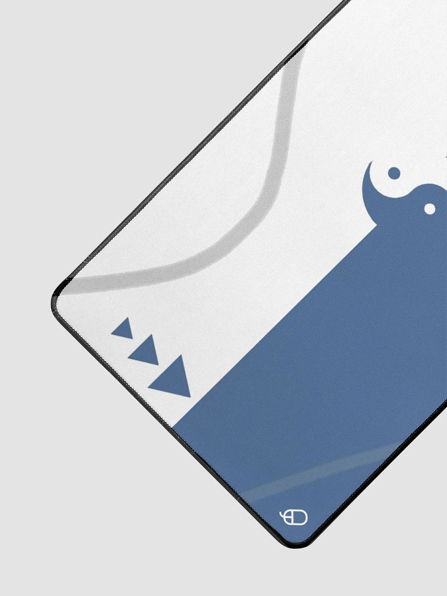 Yin And Yang - Blue product image (2)