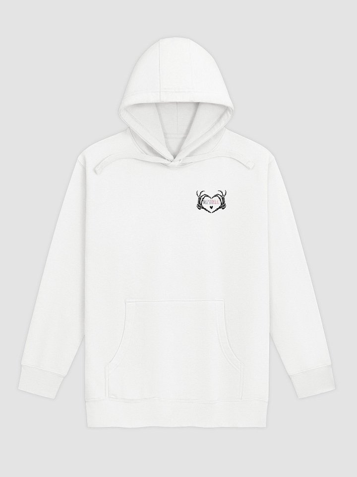 Bona-Seekz Pure White product image (1)