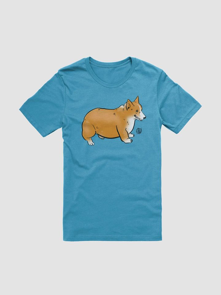 cute dog product image (3)
