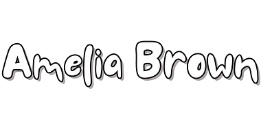 Its_AmeliaBrown